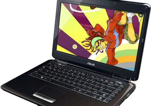 青州华硕电脑声卡维修