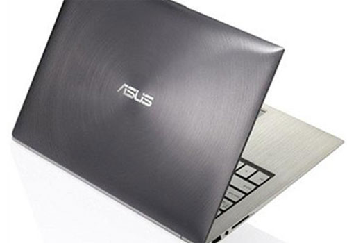 青州asus官网维修预约