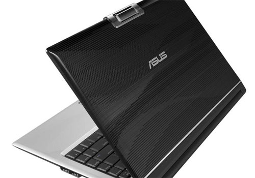 青州华硕维修网点查询