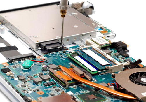 青州asus 电脑维修