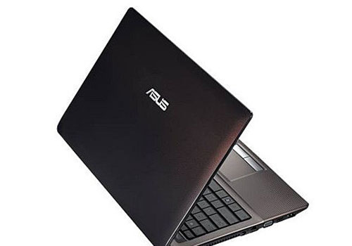 青州华硕官网维修服务