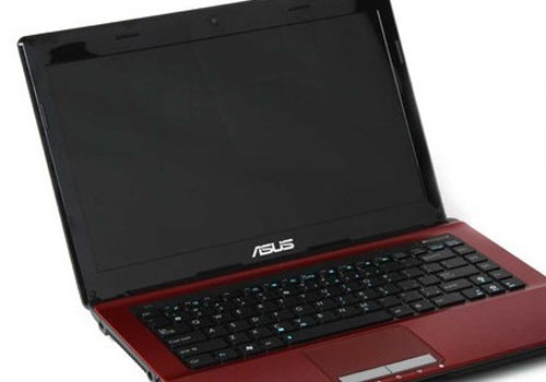 青州华硕电脑维修价格查询