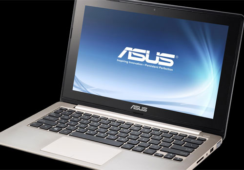 青州asus指定维修电话