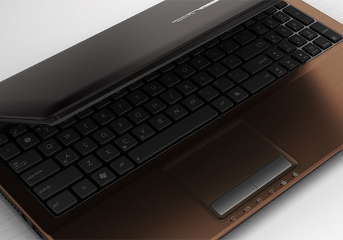 青州asus电脑服务中心