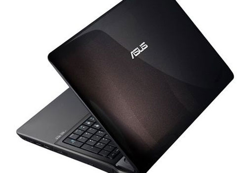 青州asus售后号码