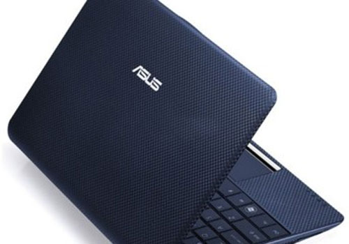 青州华硕售后电话人工服务