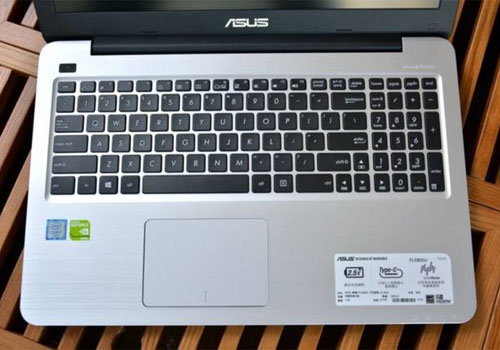 青州华硕维修服务中心地址