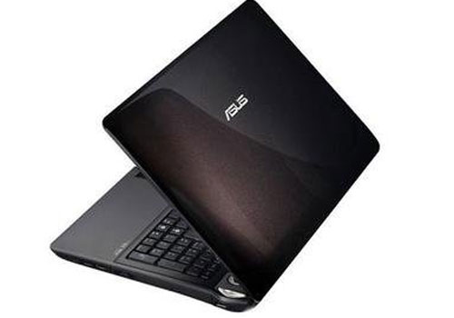 青州华硕维修点都在哪