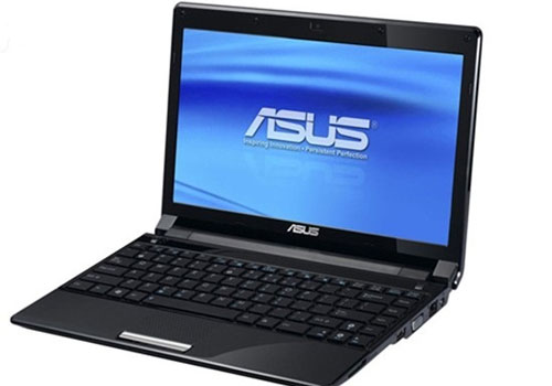 青州华硕售后服务维修点