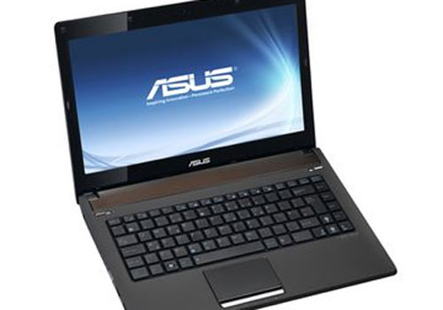 青州华硕维修电脑店