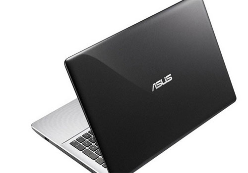 青州华硕平板电脑维修