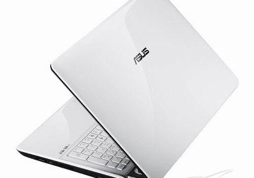 青州华硕维修售后