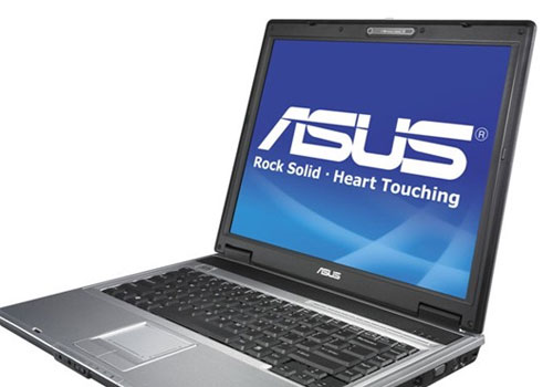 青州asus售后服务点