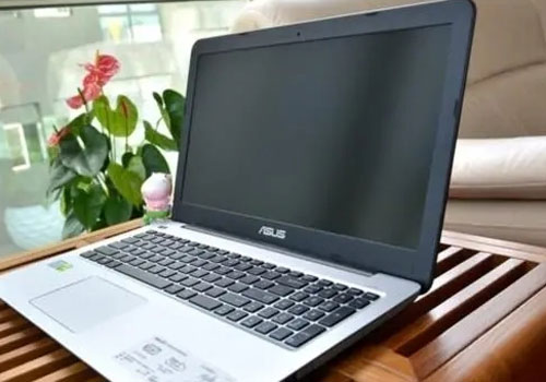 青州华硕电脑维修费用标准