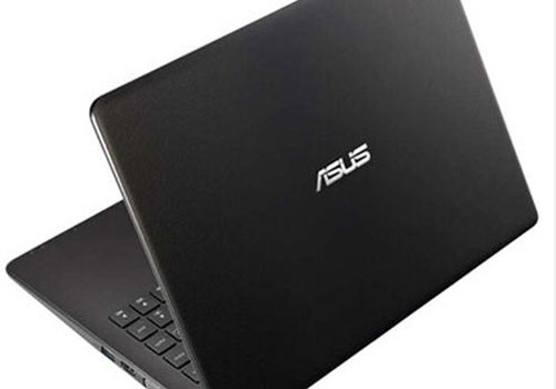 青州华硕官网电话客服电话