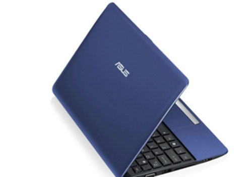 青州华硕电脑维修售后点