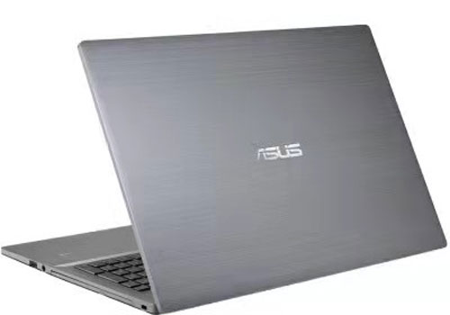 青州asus电脑专修