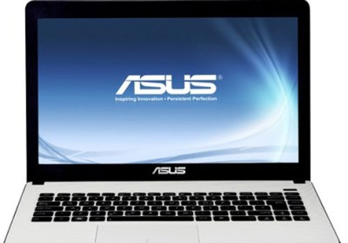 青州华硕笔记本售后维修点