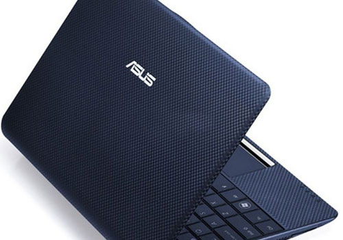 青州华硕电脑指定维修地址