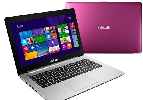 青州asus电脑显卡维修