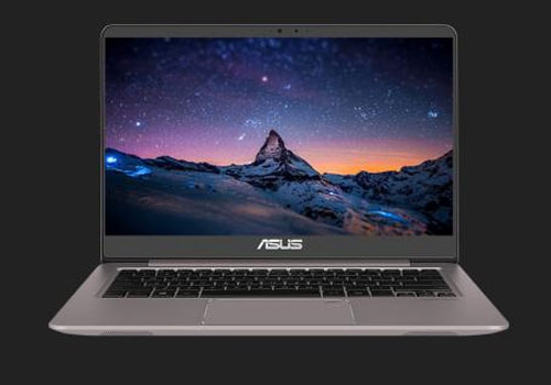 青州华硕维修点