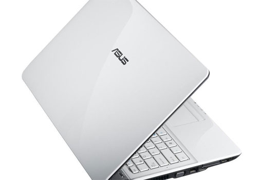 青州华硕笔记本电脑售后