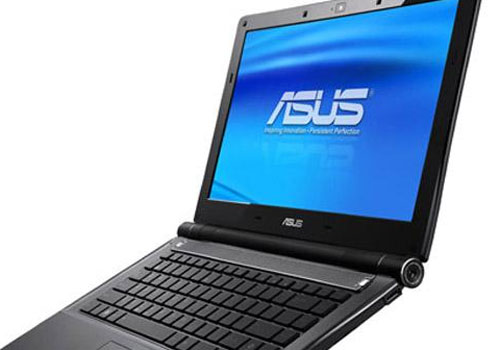 青州华硕电脑维修中心