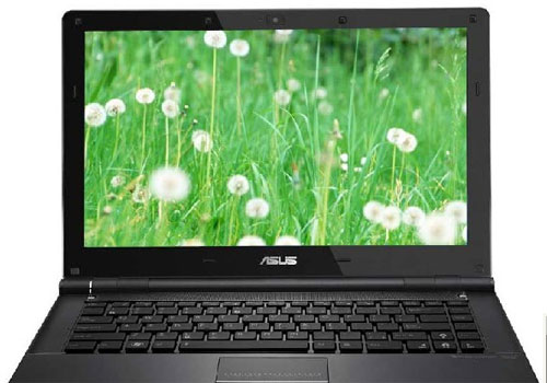 青州华硕售后笔记本维修