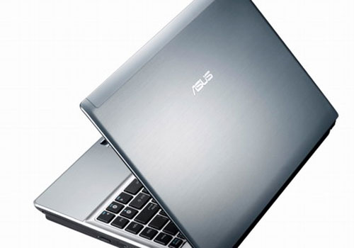 青州asus电脑维修网