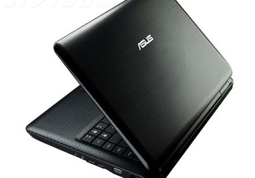 青州asus笔记本维修站