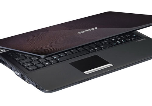 青州华硕修理部