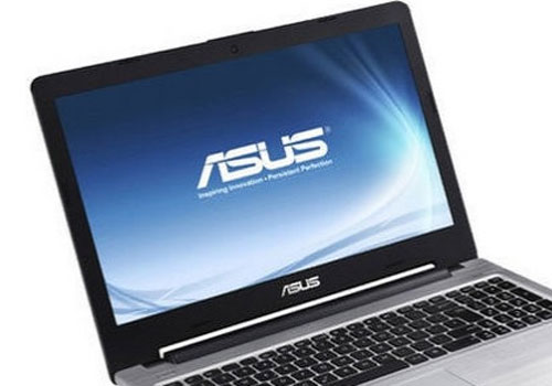 青州华硕笔记本维修防潮注意哪些问题